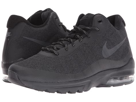 nike air max invigor mid herren|Nike Air Max invigor junior.